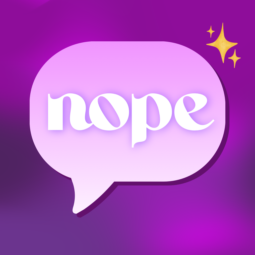 Nopeify